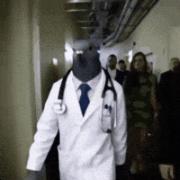 gif photo view