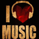 Club image