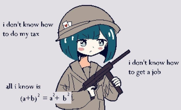 :D/stuff/maHЯme