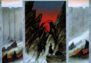 JOHN HOWE