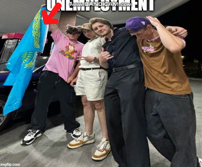 mkultra с открытым исходным кодом god bless america