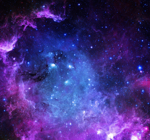 Asttabeatsto 