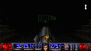 WAD: Necromantic Thirst / gameplay mod: GD_Echidna