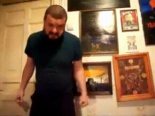 Виктор пузо_ Как написать гениальную картину быстро