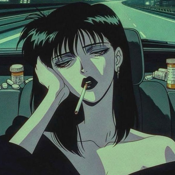 Алёночка Иу