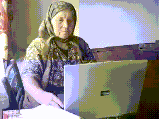 прикол звонок бабке РЖАКА СМОТРЕТЬ ВСЕМ