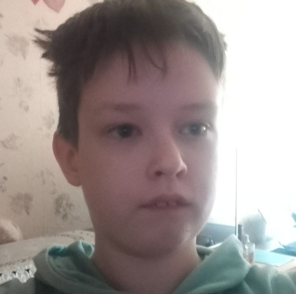 Club image