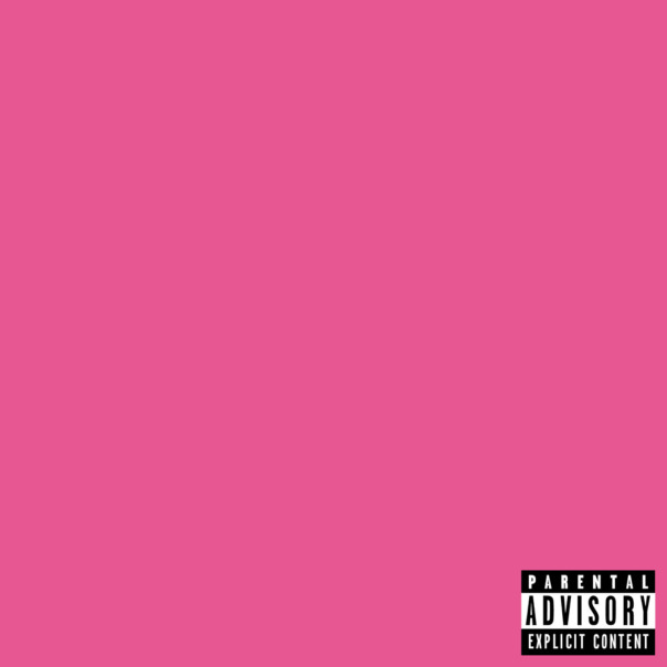 Playlist cover image