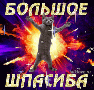 gif photo view