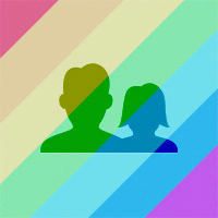 Club image