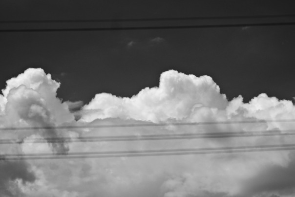 bw_sky_01