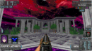 немножчк вапорвейва в думе вхвхвь
WAD: Neon Overdrive / gameplay mod: Dusted's Pandemonia