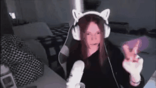 gif photo view