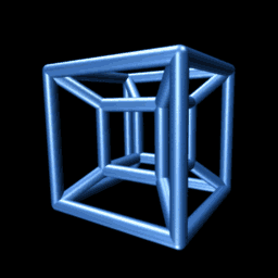 gif photo view