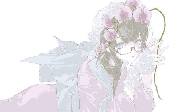 Profile backdrop (system)...
