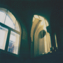 Club image