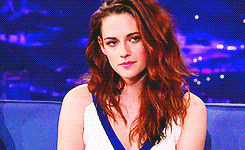 gif photo view