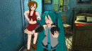 Young Kind Angels_episode002_spat with mother_frame018