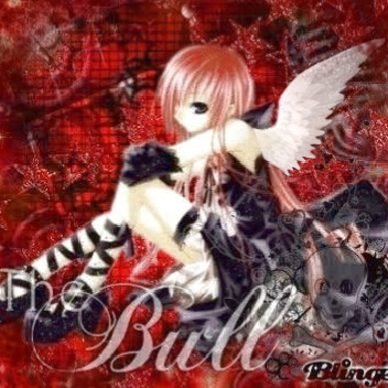 Angelofdeath 