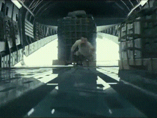 gif photo view