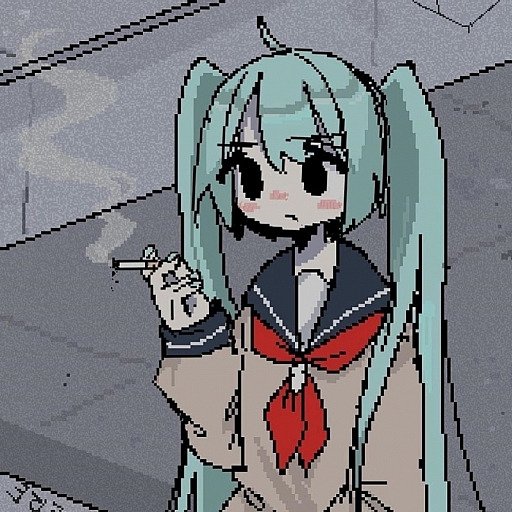 Я...