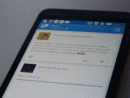 HTC One https://ovk.to/wall19030_61