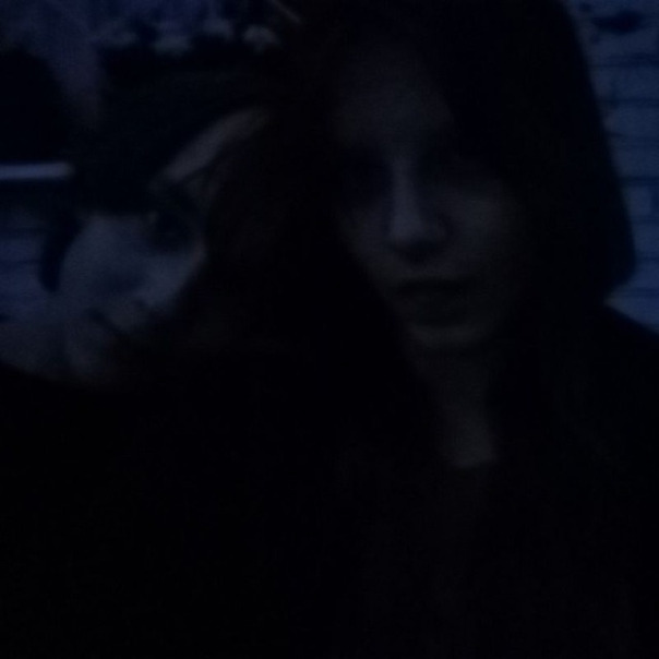 Arseniy Cheburator