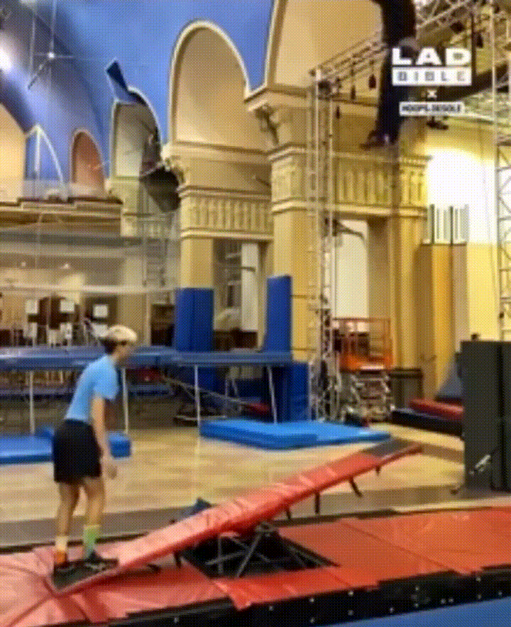 owwww