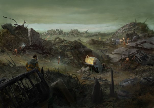 https://www.artstation.com/a-shift
...