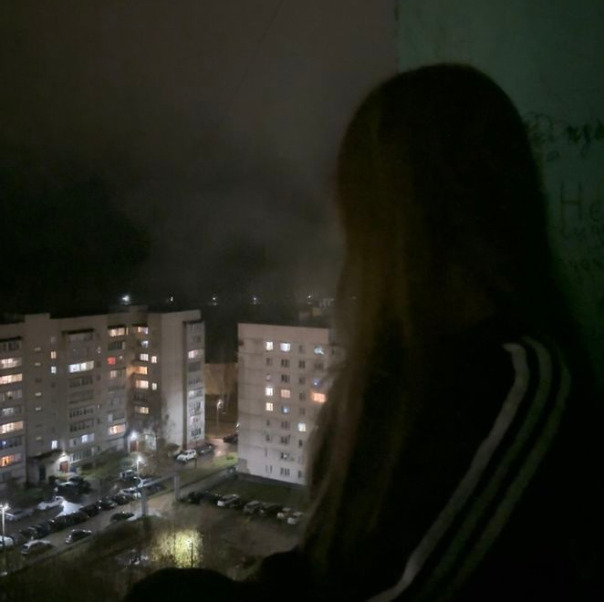 Ася Майер