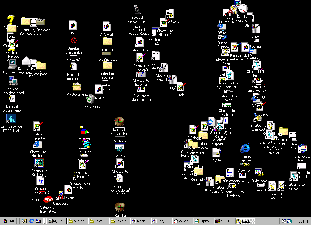 gif photo view