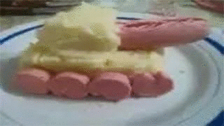 Фотографии со стены