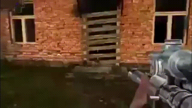 gif photo view