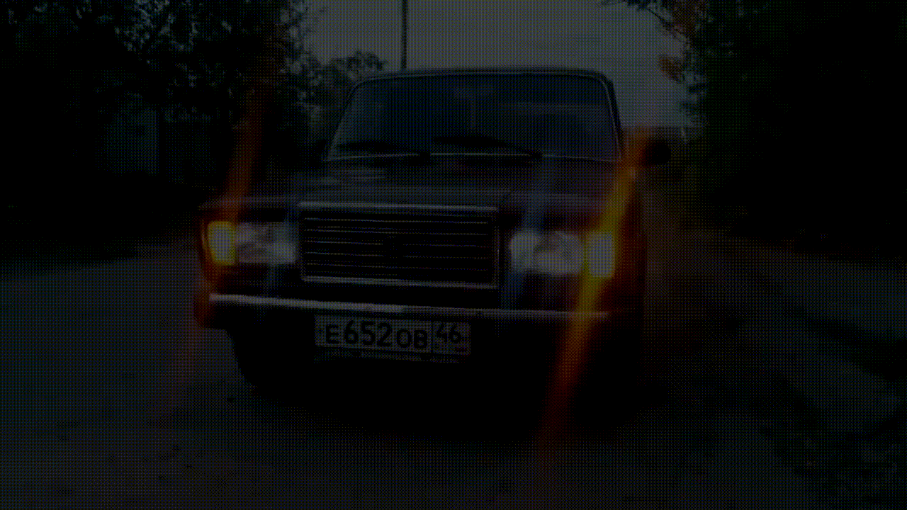 Unnamed Video.ogv