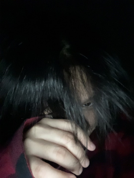 Ell Morr