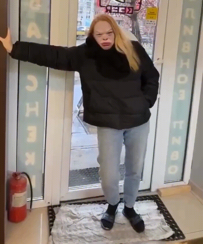 здравствуйте