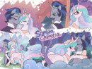 сурс: https://x.com/PetalTwinkle/status/1912891259301302283
альтернативный сурс: https://derpibooru.org/images/3588805