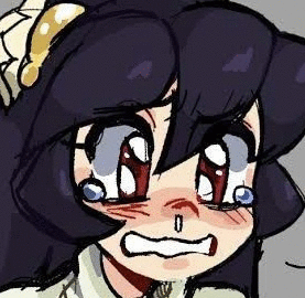 Perforat 