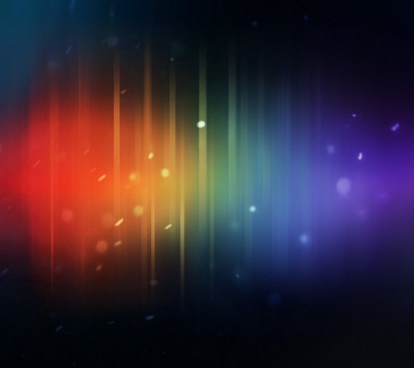 Обои Android 4.1-4.3
