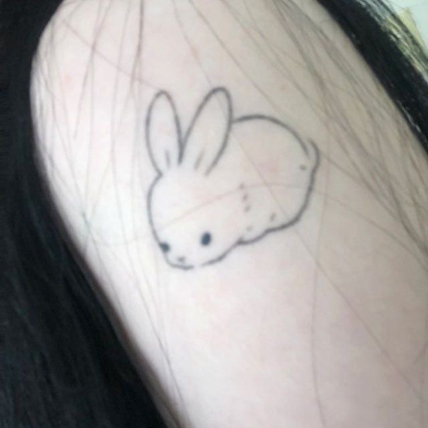 Эля Блюет