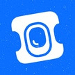 Club image