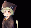 used since v.0a1
[19.11.2022] - public access
[12.06.2022] - initial release
[!!Note!!] OpenVK image processing algorithm ruins transparency. Sorry about that.