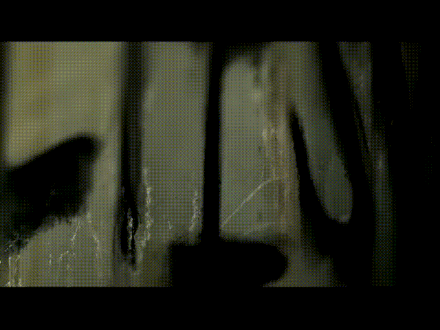 Static-X - The Only (Official Music Video)