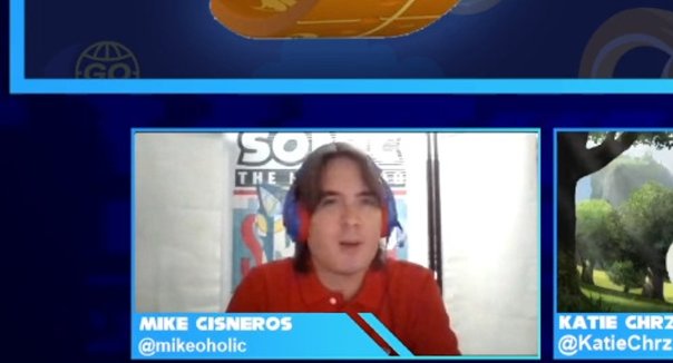 Какая детская радость)
Из этого над...