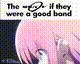 gif photo view