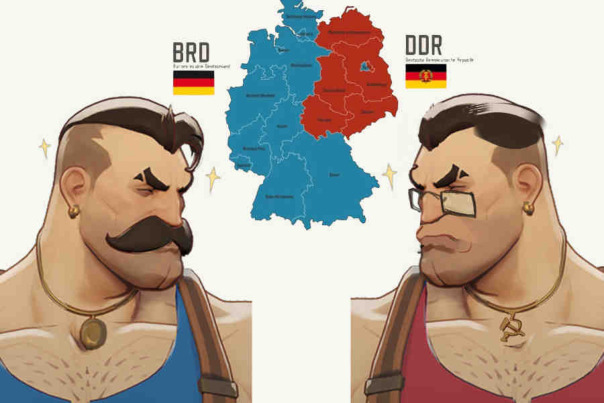 Фотографии со страницы