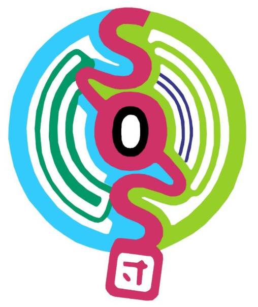 Club image