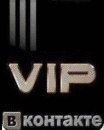 Club image