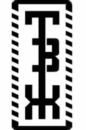 Club image