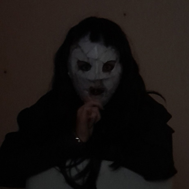 Кот Шрёдингера